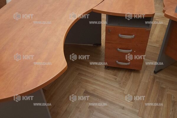 Продаж квартири Харків, Центр, 96м²