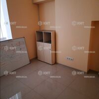 Продаж квартири Харків, Центр, 96м²