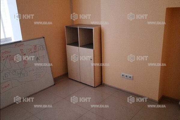 Продаж квартири Харків, Центр, 96м²