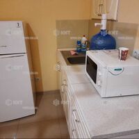 Продаж квартири Харків, Центр, 96м²