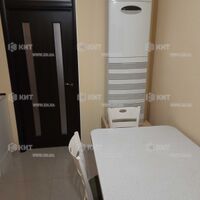 Продаж квартири Харків, Центр, 96м²