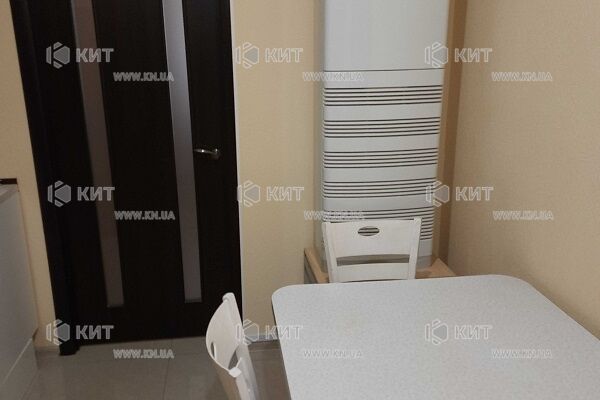 Продаж квартири Харків, Центр, 96м²