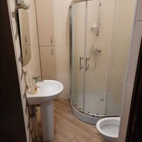 Продаж квартири Харків, Центр, 96м²