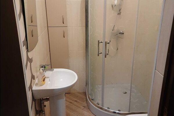Продаж квартири Харків, Центр, 96м²