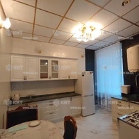 Продаж квартири Харків, Південний вокзал, 87м²