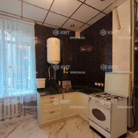 Продаж квартири Харків, Південний вокзал, 87м²