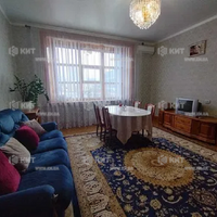 Продаж квартири Харків, Південний вокзал, 87м²