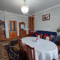 Продаж квартири Харків, Південний вокзал, 87м²
