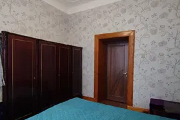 Продаж квартири Харків, Південний вокзал, 87м²