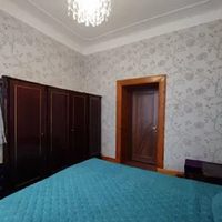 Продаж квартири Харків, Південний вокзал, 87м²