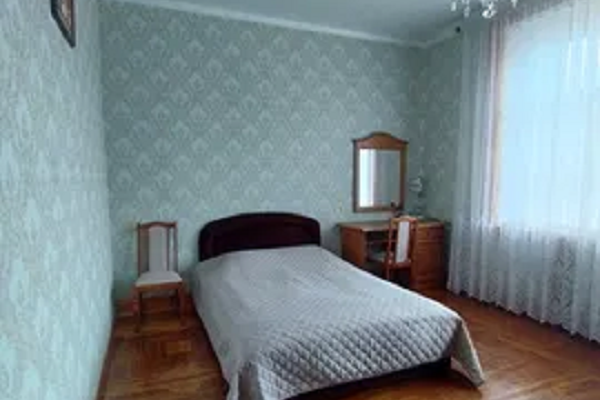 Продаж квартири Харків, Південний вокзал, 87м²