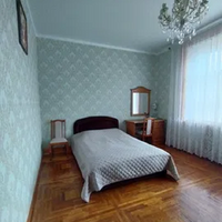 Продаж квартири Харків, Південний вокзал, 87м²