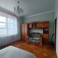 Продаж квартири Харків, Південний вокзал, 87м²