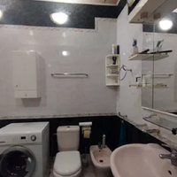 Продаж квартири Харків, Південний вокзал, 87м²