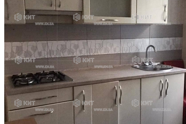 Продаж квартири Харків, Південний вокзал, 40м²