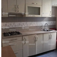 Продаж квартири Харків, Південний вокзал, 40м²