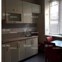 Продаж квартири Харків, Південний вокзал, 40м²