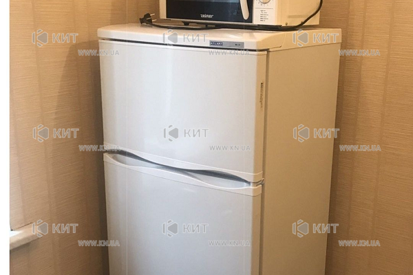 Продаж квартири Харків, Південний вокзал, 40м²