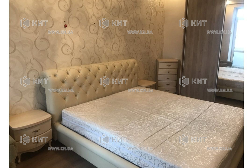 Продаж квартири Харків, Південний вокзал, 40м²