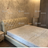 Продаж квартири Харків, Південний вокзал, 40м²