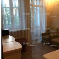 Продаж квартири Харків, Південний вокзал, 40м²