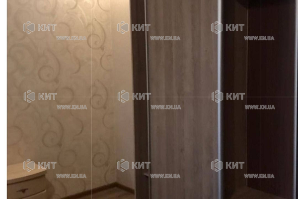Продаж квартири Харків, Південний вокзал, 40м²