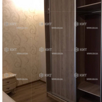 Продаж квартири Харків, Південний вокзал, 40м²
