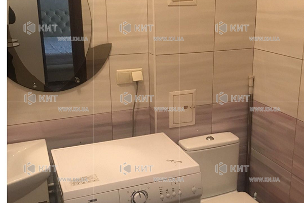 Продаж квартири Харків, Південний вокзал, 40м²