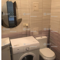 Продаж квартири Харків, Південний вокзал, 40м²