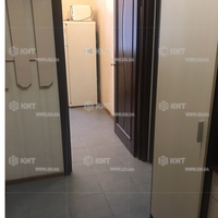 Продаж квартири Харків, Південний вокзал, 40м²