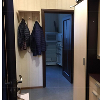 Продаж квартири Харків, Південний вокзал, 40м²