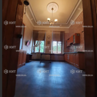Продаж квартири Харків, Центр, 150м²