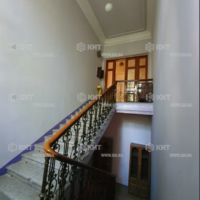 Продаж квартири Харків, Центр, 150м²