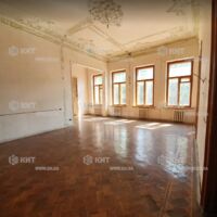 Продаж квартири Харків, Центр, 150м²