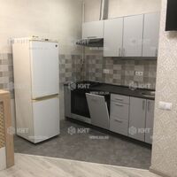 Продаж квартири Харків, Центр, 58м²