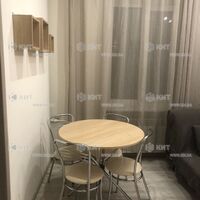 Продаж квартири Харків, Центр, 58м²