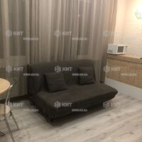 Продаж квартири Харків, Центр, 58м²