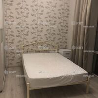 Продаж квартири Харків, Центр, 58м²