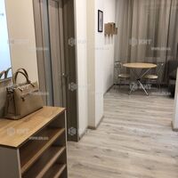 Продаж квартири Харків, Центр, 58м²