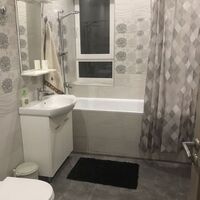 Продаж квартири Харків, Центр, 58м²