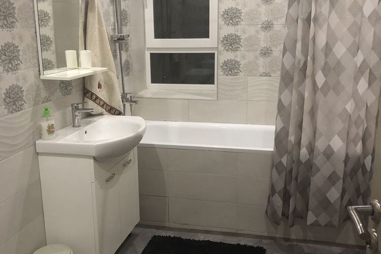 Продаж квартири Харків, Центр, 58м²