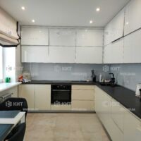 Продажа квартиры Харьков, Малышева, 140м²