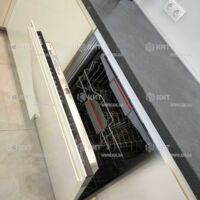 Продажа квартиры Харьков, Малышева, 140м²