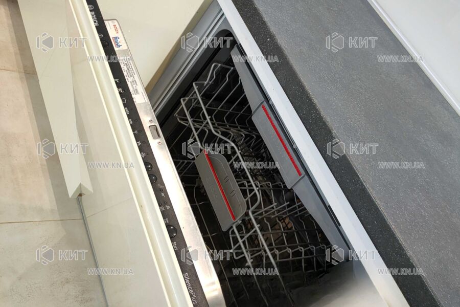 Продажа квартиры Харьков, Малышева, 140м²