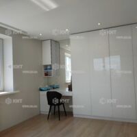 Продажа квартиры Харьков, Малышева, 140м²