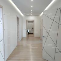 Продажа квартиры Харьков, Малышева, 140м²