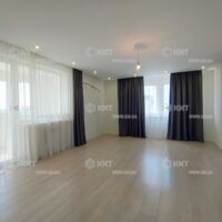 Продажа квартиры Харьков, Малышева, 140м²