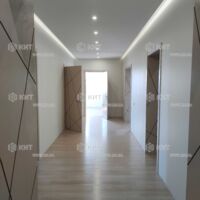 Продажа квартиры Харьков, Малышева, 140м²