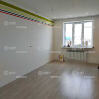 Продажа квартиры Харьков, Малышева, 140м²