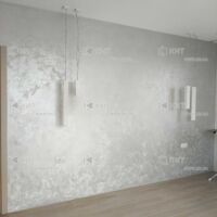 Продажа квартиры Харьков, Малышева, 140м²